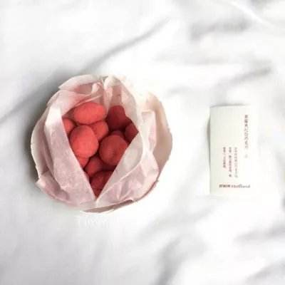 育龙高手360客户端下载