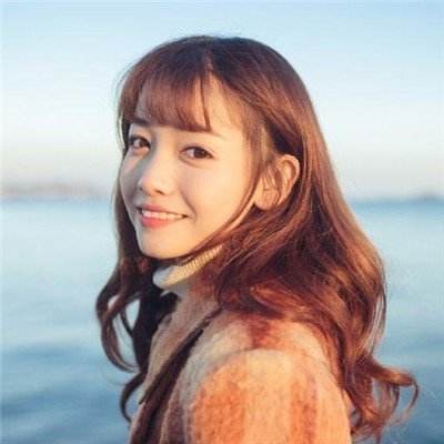 魔域神曲手游下载