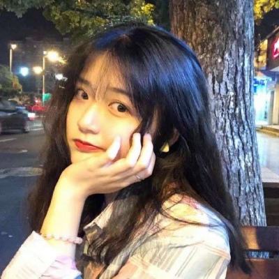 破阵无双内购破解版下载