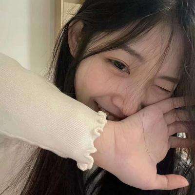 三国志威力无双折扣平台下载