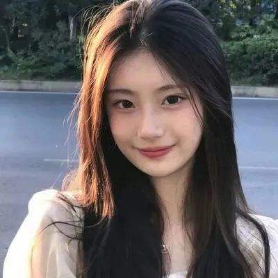 百度龙裔战记游戏下载